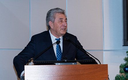 На защите прав и свобод граждан 